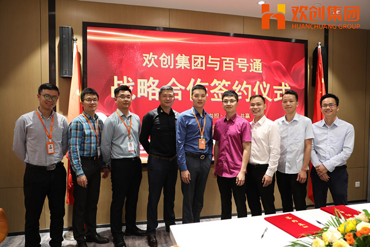 62c4033c40778.jpg 1.jpg