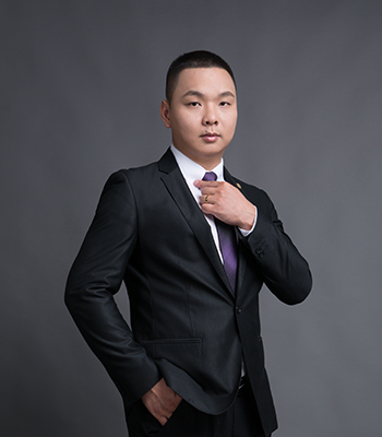 62c4ec153c271.png 62c4ec153c271.png