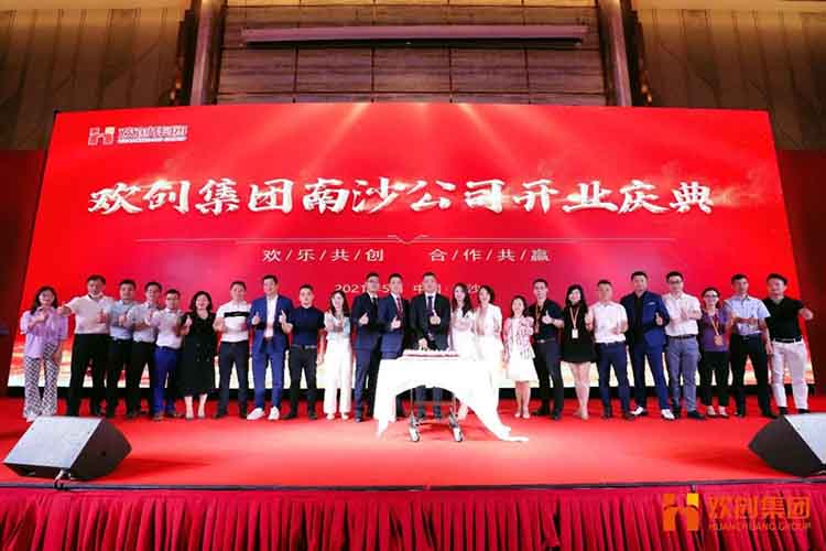 62c52e75d3162.jpg 14.jpg