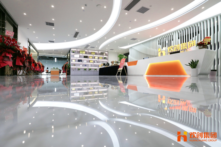 62c530f5c43d8.jpg 20210527160649_23717.jpg