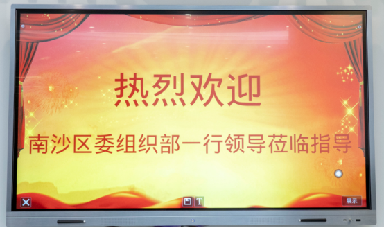 62c53d6f56b11.jpg 20211019132951_13731.jpg