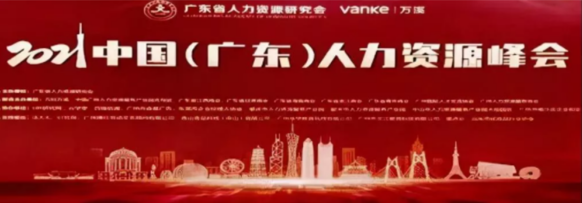 62c633702de66.png 62c633702de66.png