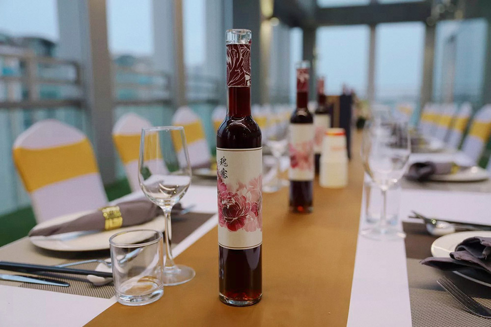 欢创集团 欢创集团