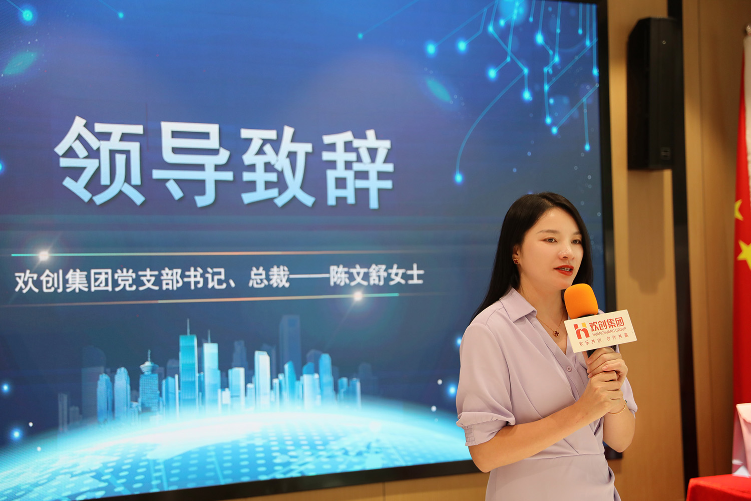 64ffc1b0c3292.jpg 1694422801701.jpg