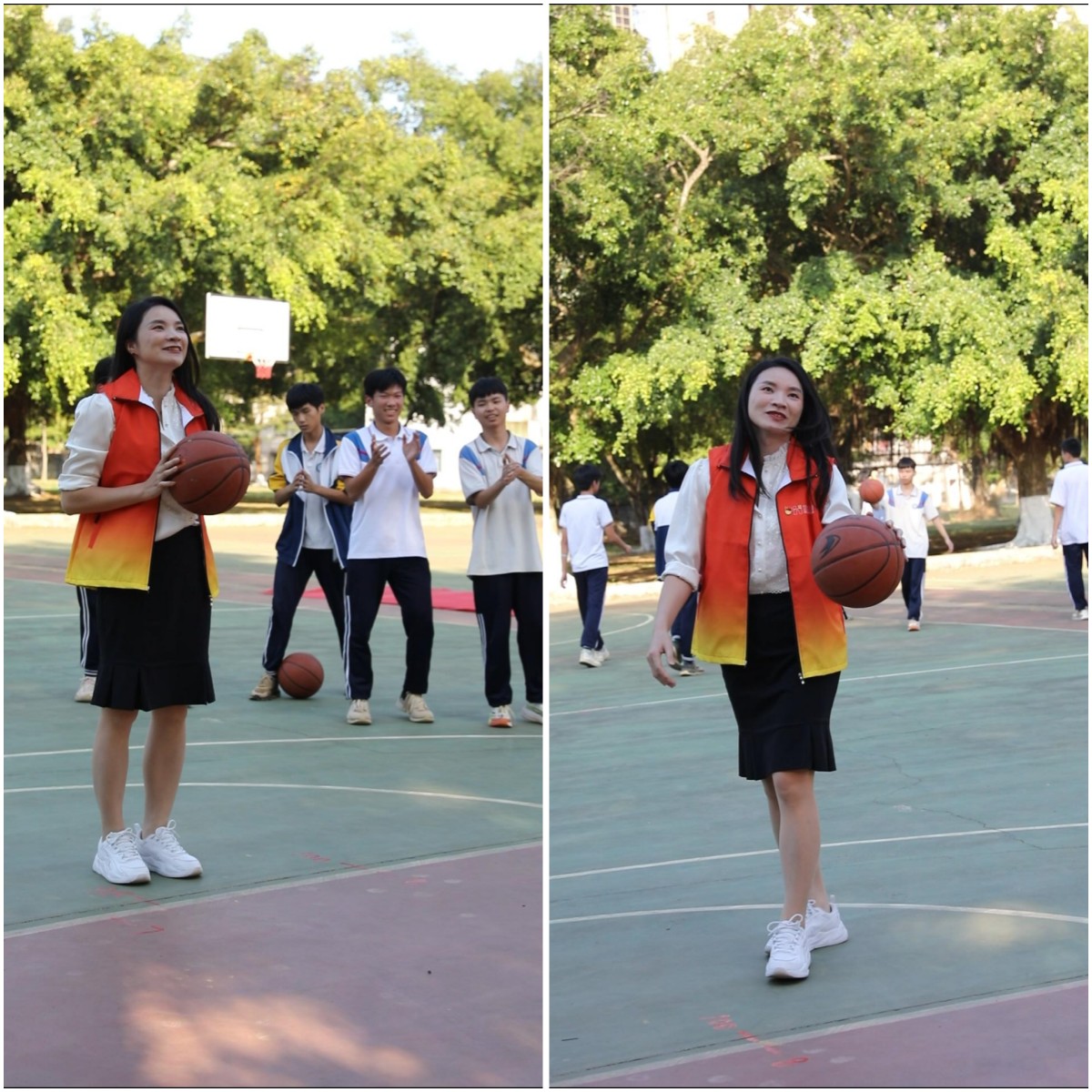 6577ba40acbad.jpg 未命名.jpg