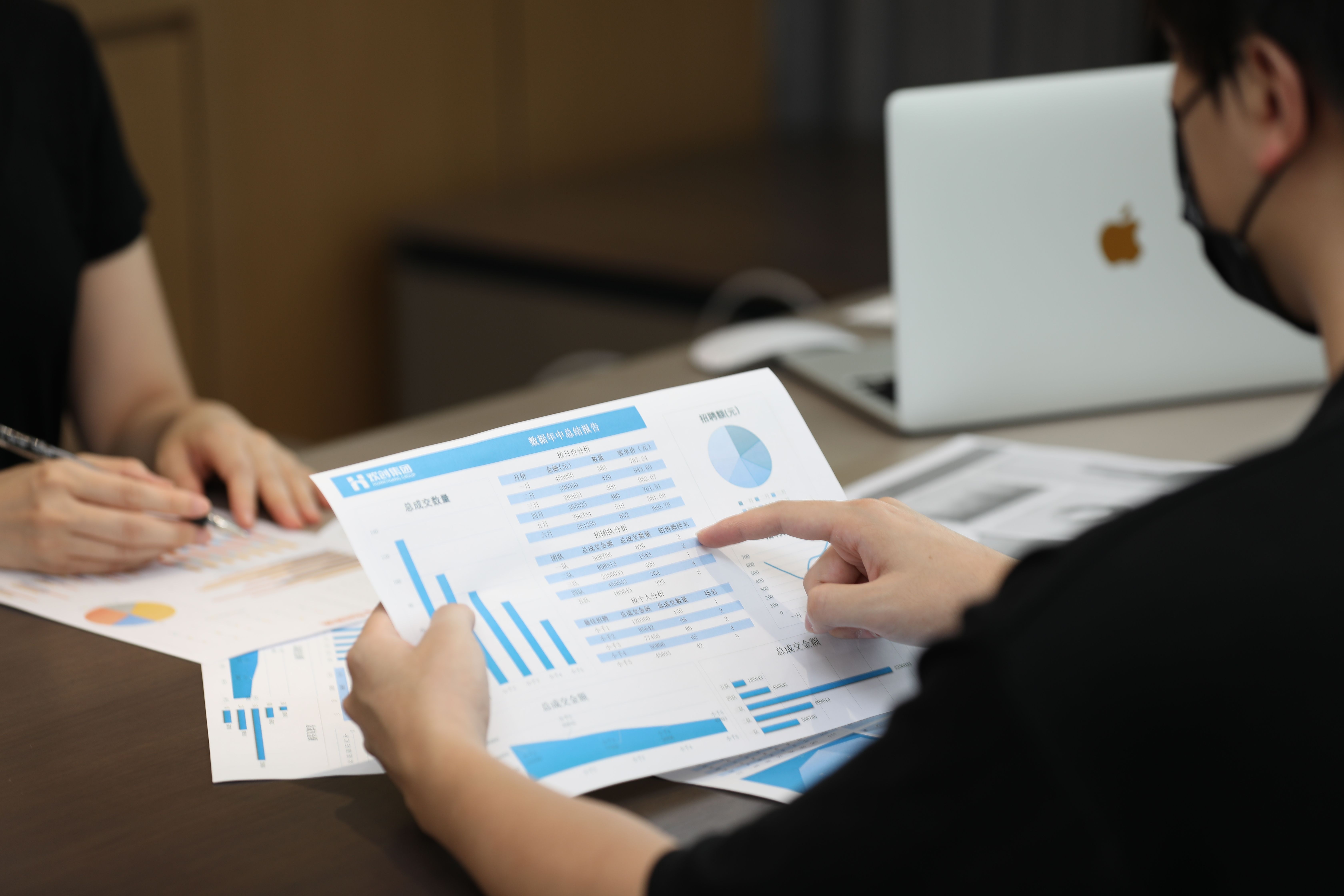 65adc6b39c86d.jpg GZ8A0044.jpg