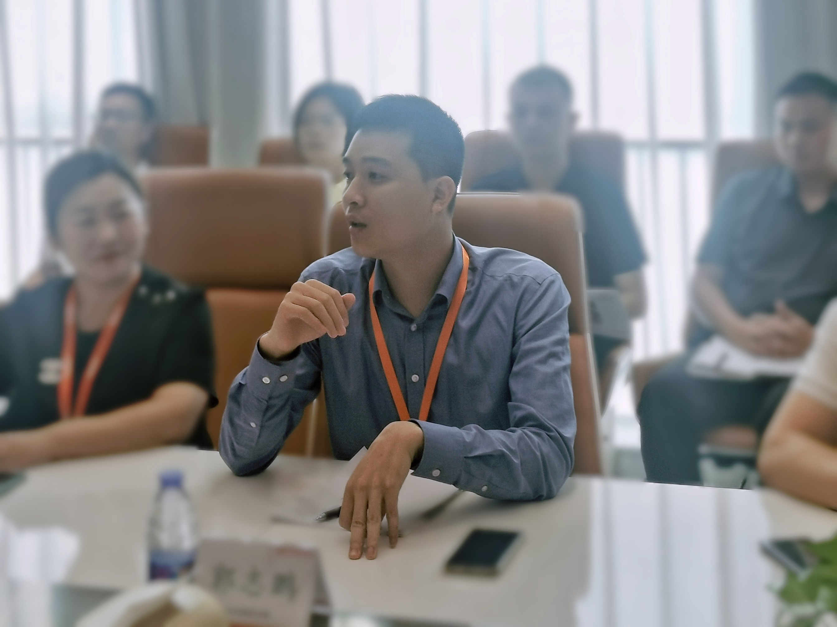 664559dc5012b.jpg 微信图片_20240515110039.jpg