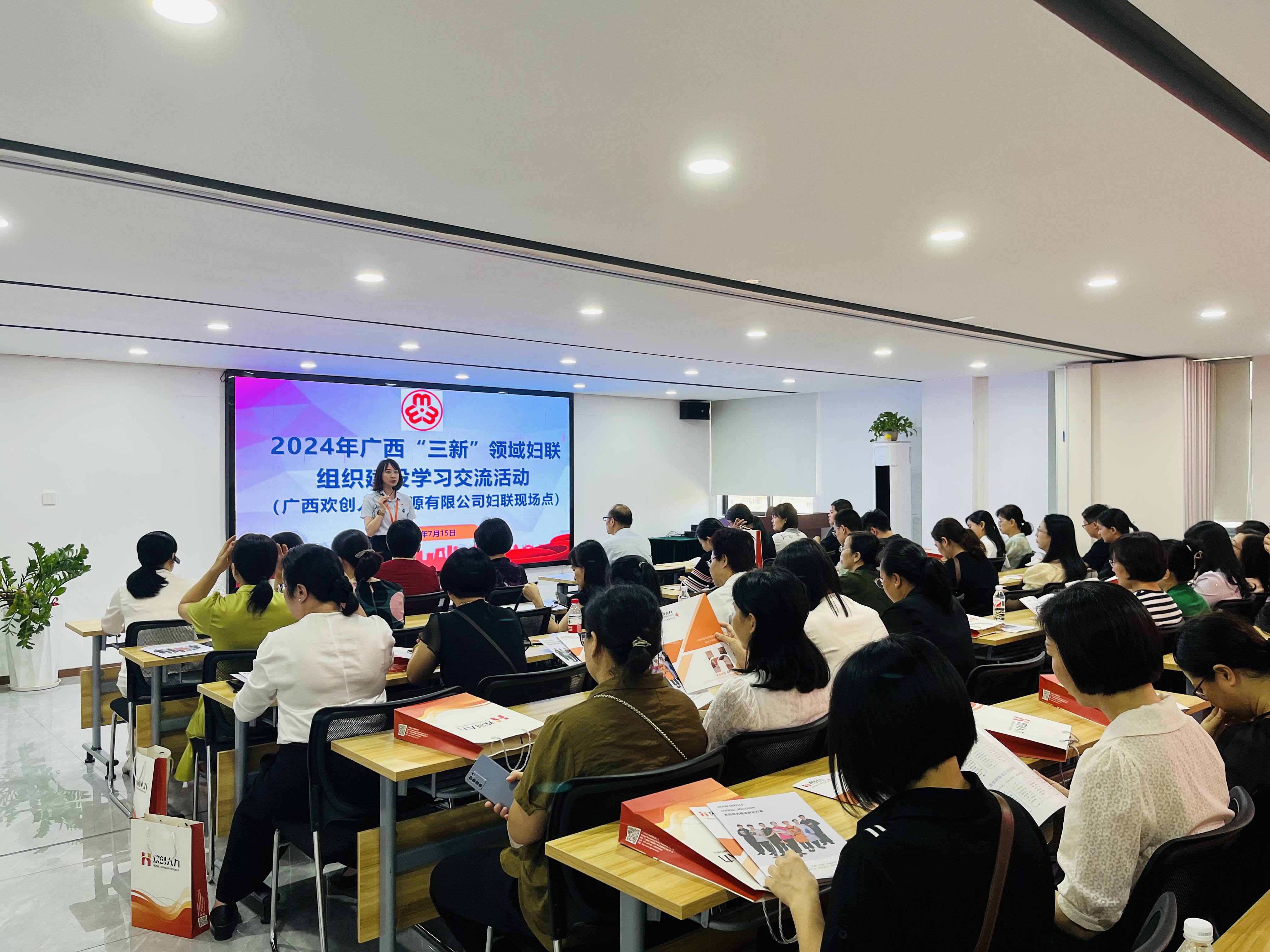 669dfafb28451.jpg IMG_19.jpg