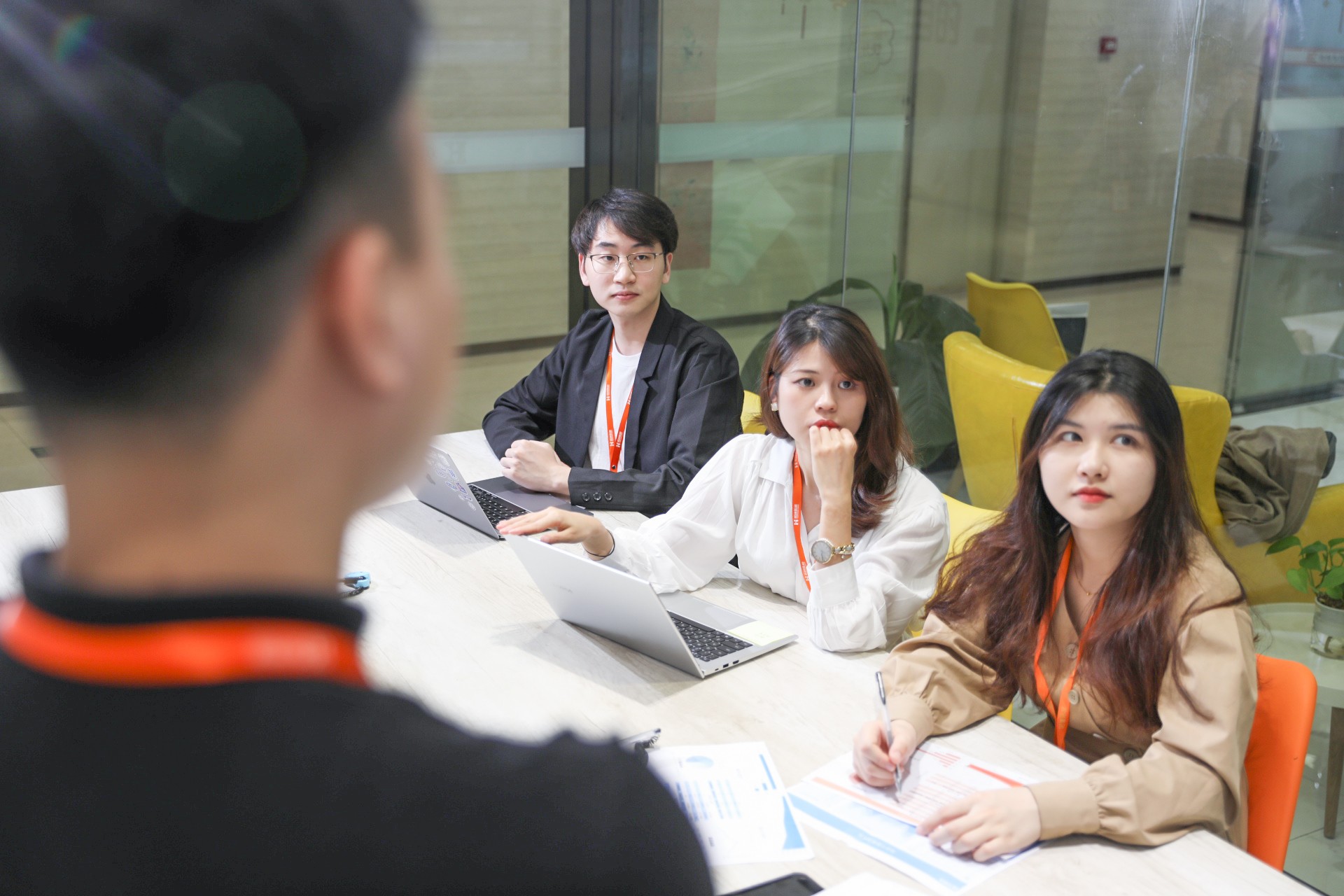 67bfd5e9d8698.jpg GZ8A0157.jpg