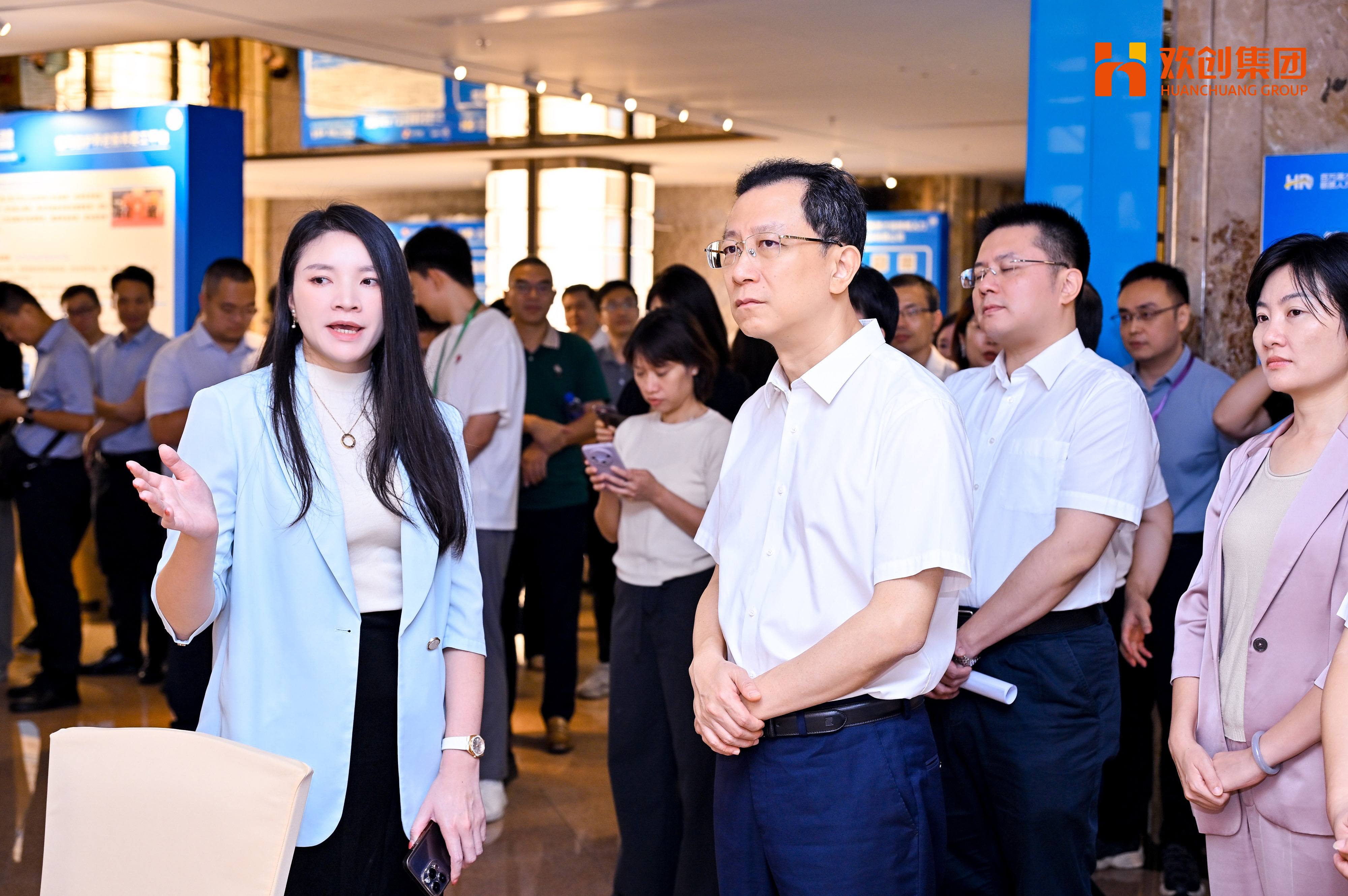 68b656479f5f3.jpg 1.jpg